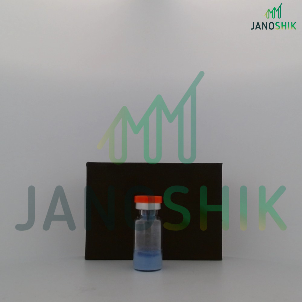 image_2025-11-29_185444492