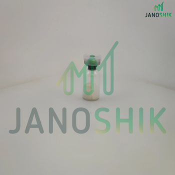 Tirzepatide Kit 65mg/vial x 10